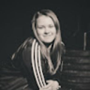 Meet your Posher, Liz